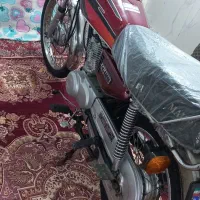 هیرمند مدل ۸۶ ملی مدارک کامل