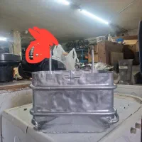 رادیات بوتان  به ضمانت