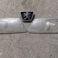 لوازم پژو ۴۰۵ و پراید