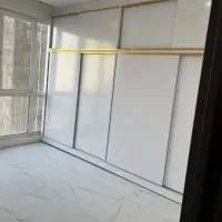 اجاره آپارتمان177متری الهیه ایران زمین انبیا|اجارهٔ آپارتمان|اسلامشهر, شهرک الهیه|دیوار