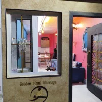 حجامت/فصد/زالو/درمانی و فصلی / محیط بهداشتی