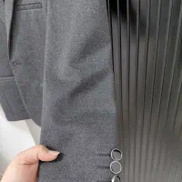 فروش کت تک در حد نو|لباس|برازجان, |دیوار