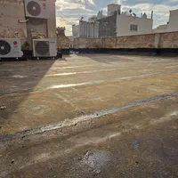 ایزوگام شرق سراسر استان