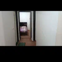 معاوضه-آپارتمان-گلمان-ارومیه-با-قم