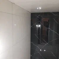 کاشی کاری،سنگ کاری