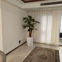 گل مصنوعی، دیزاین فلاور باکس ، گرین وال|گل مصنوعی|تهران, میدان ولیعصر|دیوار