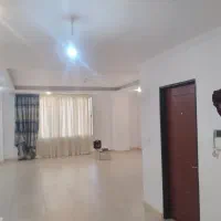 جزیره کیش دارم تهاتر معاوضه باتهران|فروش آپارتمان|قدس, شهرک دانش|دیوار