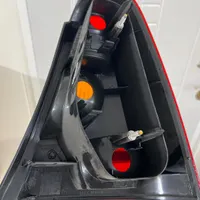 مانیتور سایز بزرگ ال نود و یک عدد چراغ خطر عقب|قطعات یدکی و لوازم جانبی|شاهین‌شهر, خانه کارگر|دیوار