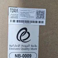 لپ‌تاب لنوو|رایانه همراه|گلستان (تهران), |دیوار