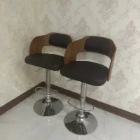 صندلی کانتر