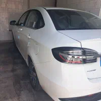 کی ام سی ایگل