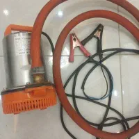 کف کش|سایر لوازم برقی|شاهین دژ, |دیوار