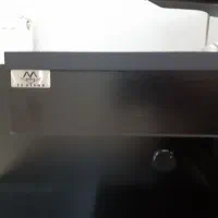 میز تلویزیون شرکتی|میز تلویزیون|پاکدشت, پاکدشت (مامازند)|دیوار