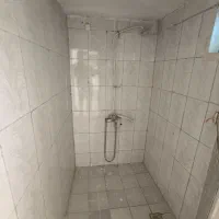 60متری اسکلت خانه دار شوید|فروش خانه و ویلا|مشهد, همت آباد|دیوار