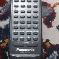 شارژر دوربین دیجیتال SONYوکنترل پاناسونیک AK-35|دوربین عکاسی و فیلمبرداری|تبریز, |دیوار