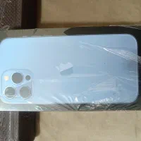 آیفن 13 پرومکسLL/A اصلی حافظه. 256پلم