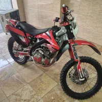 تارو مدل 1403 درحد اک