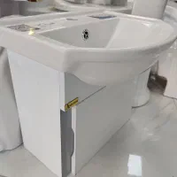 چینی بهداشتی