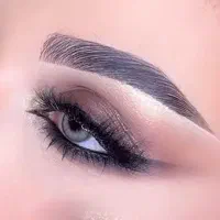 تخفیف ۵۰٪ پاییزی|خدمات آرایشگری و زیبایی|ری, شهرری|دیوار