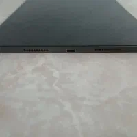 Xiaomi pad 7|تبلت|آمل, |دیوار