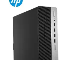 مینی کیس گیمینگ نسل ۹