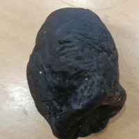 سنگ|جواهرات|قشم, |دیوار