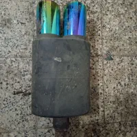 منبع ۳۱۸ دولول