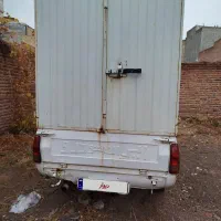 ماشین|خودرو سواری و وانت|مراغه, |دیوار