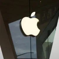 نقد و اقساط iphone 16 pro