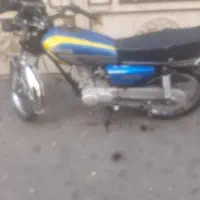 متور