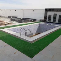 باغ ویلا 600متری|فروش خانه و ویلا|اصفهان, براآن شمالی|دیوار