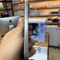 iphone 15 pro ایفون|موبایل|همدان, |دیوار