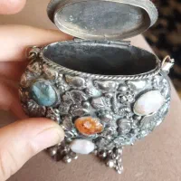 جا جواهری،یه تعدادوسیله|صنایع دستی و سایر لوازم تزئینی|نهاوند, |دیوار