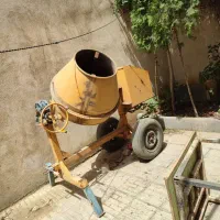 بتونیر درحد نو