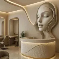 شرکت نظافتی پاک طراوت دیاکو با ثبت رسمی