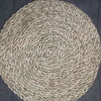 صنایع دستی زیرقابلمه