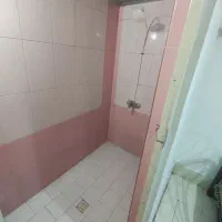 سویت سوییت آپارتمان هتل منزل خونه نزدیکحرم|اجارهٔ کوتاه‌مدت آپارتمان و سوئیت|مشهد, چهنو|دیوار