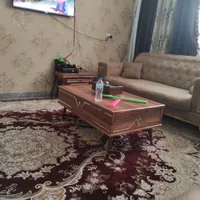 خونه ۶۵ متری با ۲۰۰ میلیون رهن|اجارهٔ آپارتمان|کرج, منظریه|دیوار