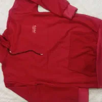 کاپشن فروشی|لباس|قائن, |دیوار