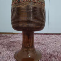 تنبک شیرانی