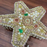 وسایل پذیرایی و کادویی و آشپزخانه