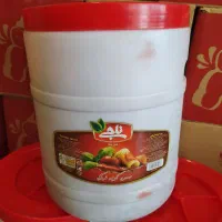 تولید و پخش مواد غذایی|خوردنی و آشامیدنی|کرج, میدان میوه و تره بار مرکزی|دیوار