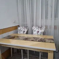 میز نهارخوری