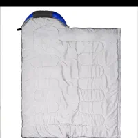 کیسه خواب|کوهنوردی و کمپینگ|تهران, امانیه|دیوار