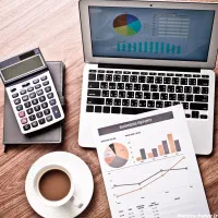 حسابدار در شرکت پیمانکاری