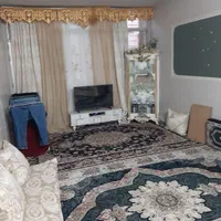 اجاره خانه دربست سه طبقه ۷۰ متر مجزا|اجارهٔ خانه و ویلا|تهران, بهداشت|دیوار