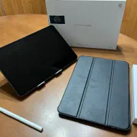 Xiaomi pad 6