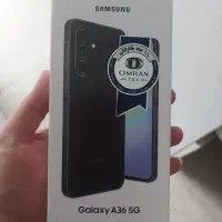 A56 256/8 آکبند|موبایل|گرگان, |دیوار