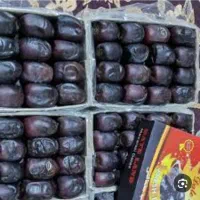 فروش خرمای دوردیف16تایی درجه یک صارداتی