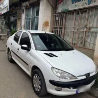 206 v2 sd موتور در حد.435.000000